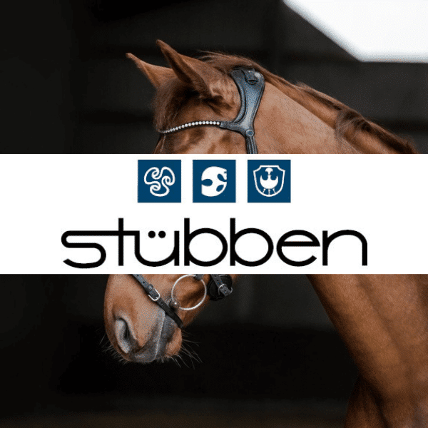 Stubben