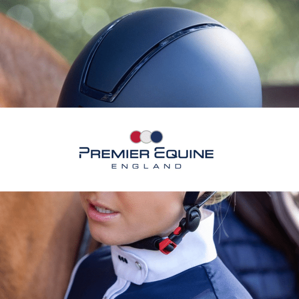 Premier Equine
