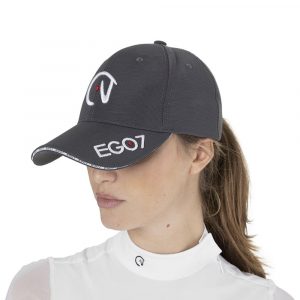 Ego7-Air-Cap-Grey-Image-1