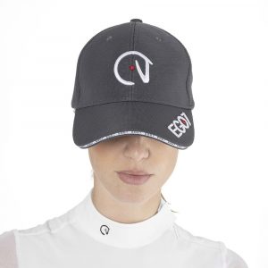 Ego7-Air-Cap-Grey-Image-2