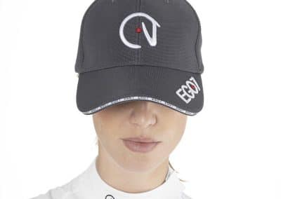 Ego7-Air-Cap-Grey-Image-2