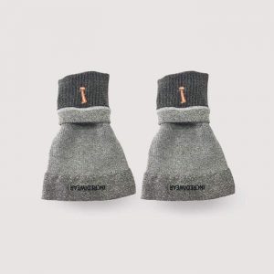 Incrediwear-Circulation-Hoof-Socks-Image-3