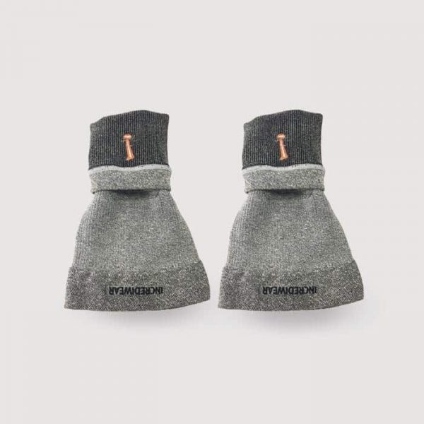 Incrediwear-Circulation-Hoof-Socks-Image-3