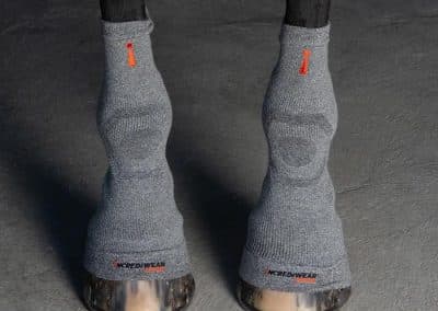 Incrediwear-Circulation-Hoof-Socks-Image-4