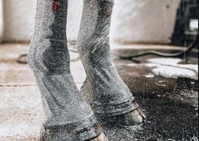Incrediwear-Circulation-Hoof-Socks-Image-5