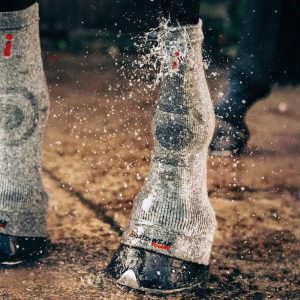 Incrediwear-Circulation-Hoof-Socks-Image-6-copy