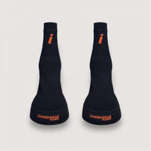 Incrediwear-Hoof-Socks-Black-UK-Hudson-Equine-Image-5-copy