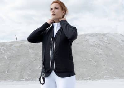 Seaver-Safefit-Airbag-Riding-Vest-Image-1