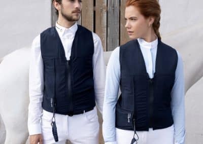 Seaver-Safefit-Airbag-Riding-Vest-Image-2