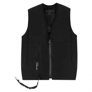Seaver-Safefit-Airbag-Riding-Vest-Image-6