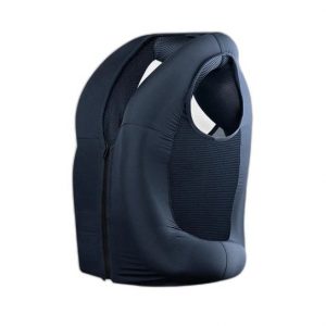 Seaver-Safefit-Airbag-Riding-Vest-Image-8