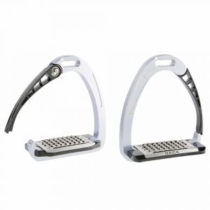 Acavallo-Arena-Alupro-Aluminium