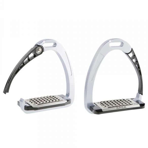 Acavallo-Arena-Alupro-Aluminium
