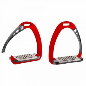Acavallo-Arena-Alupro-Red