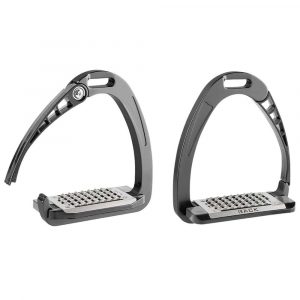 Acavallo-Arena-Alupro-Titanium
