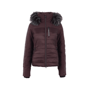 Cavallo-Ella-Red-Wine-Image-1