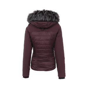 Cavallo-Ella-Red-Wine-Image-2