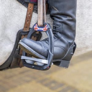 Flex-on-Safe-On-Stirrups-Customisable-Stirrups-2