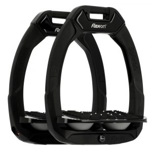 Flex-on-Safe-On-Stirrups-Customisable-Stirrups-3