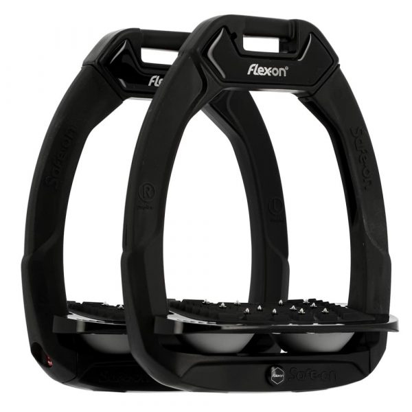 Flex-on-Safe-On-Stirrups-Customisable-Stirrups-3
