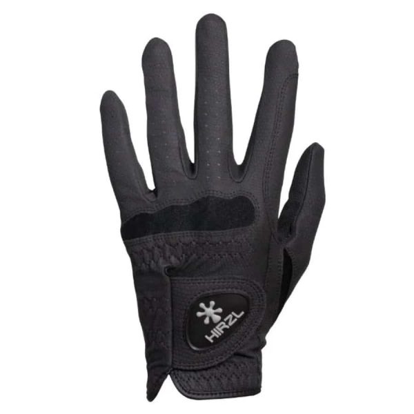Hirzl-Basic-Equestrian-Gloves-Black-1 copy
