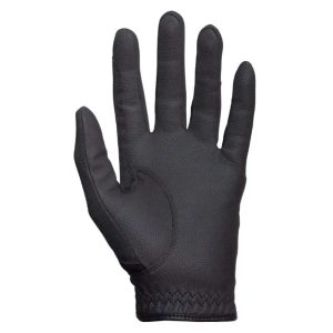 Hirzl-Basic-Equestrian-Gloves-Black-2 copy