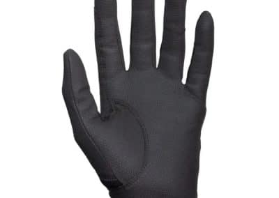 Hirzl-Basic-Equestrian-Gloves-Black-2 copy