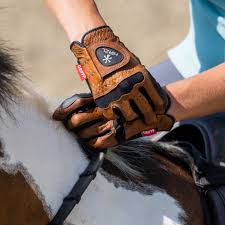 Hirzl-Equestrian-Gloves-Lifestyle-1