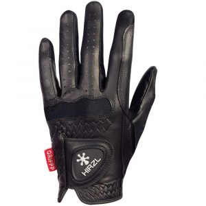Hirzl-Gripp-Elite-Equestrian-Gloves-Black-1 copy