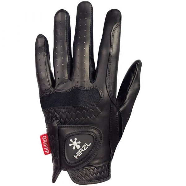 Hirzl-Gripp-Elite-Equestrian-Gloves-Black-1 copy