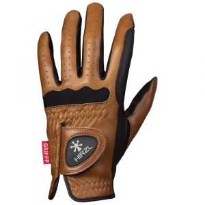 Hirzl-Gripp-Elite-Equestrian-Gloves-Brown-1 copy