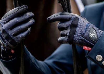 Hirzl-Gripp-Elite-Equestrian-Gloves-Lifestyle-2 copy