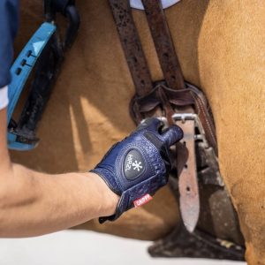 Hirzl-Gripp-Elite-Equestrian-Gloves-Lifestyle-3 copy
