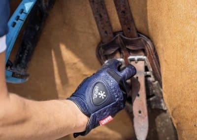 Hirzl-Gripp-Elite-Equestrian-Gloves-Lifestyle-3 copy