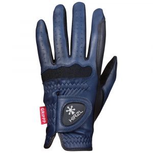 Hirzl-Gripp-Elite-Equestrian-Gloves-Navy-1 copy