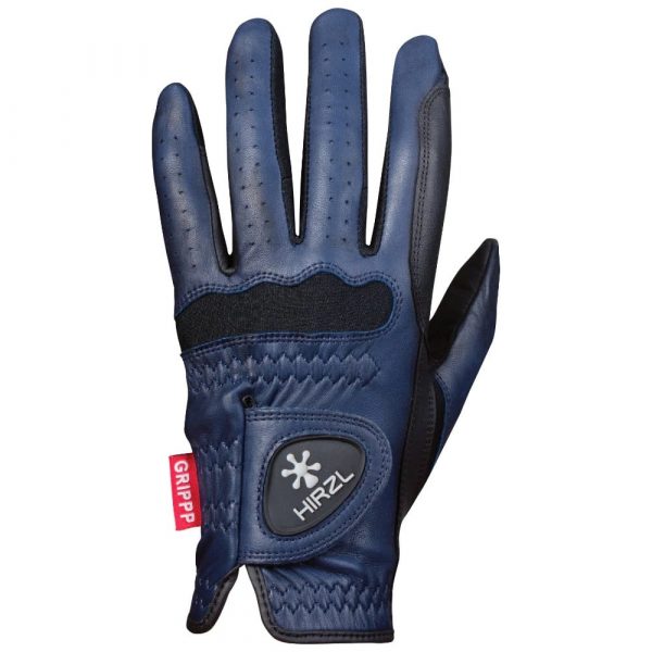 Hirzl-Gripp-Elite-Equestrian-Gloves-Navy-1 copy