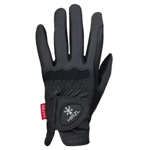 Hirzl-Gripp-Training-Equestrian-Gloves-Black-1 copy