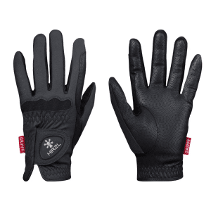 Hirzl-Gripp-Training-Equestrian-Gloves-Black-2