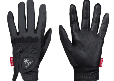 Hirzl-Gripp-Training-Equestrian-Gloves-Black-2