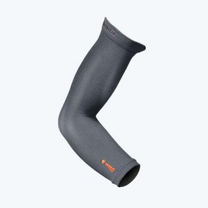 Incrediwear-Arm-Sleeve-Grey-1