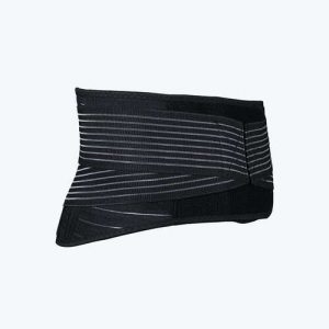Incrediwear-Back-Brace-1