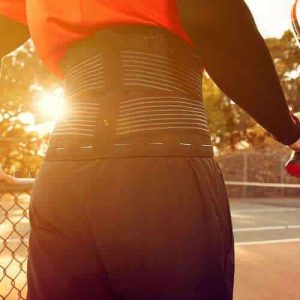 Incrediwear-Back-Brace-2