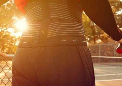 Incrediwear-Back-Brace-2