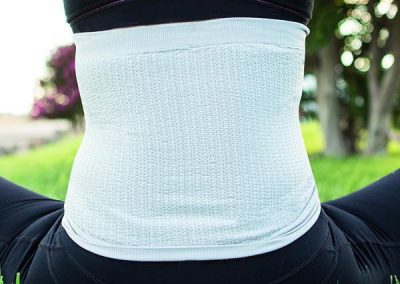 Incrediwear-Circulation-Body-Sleeve-Image-1