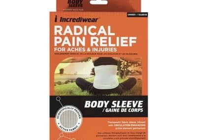 Incrediwear-Circulation-Body-Sleeve-Image-2-copy