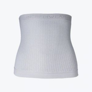 Incrediwear-Circulation-Body-Sleeve-Image-4-copy