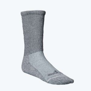 Incrediwear-Circulation-Crew-Socks-Image-1