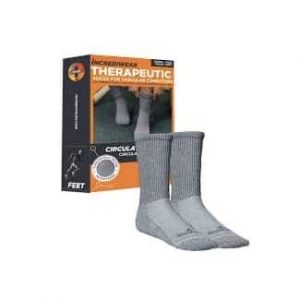 Incrediwear-Circulation-Crew-Socks-Image-3
