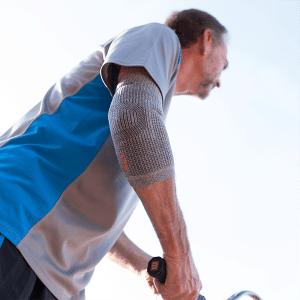 Incrediwear-Circulation-Elbow-Sleeve-Image-1