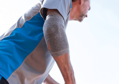 Incrediwear-Circulation-Elbow-Sleeve-Image-1
